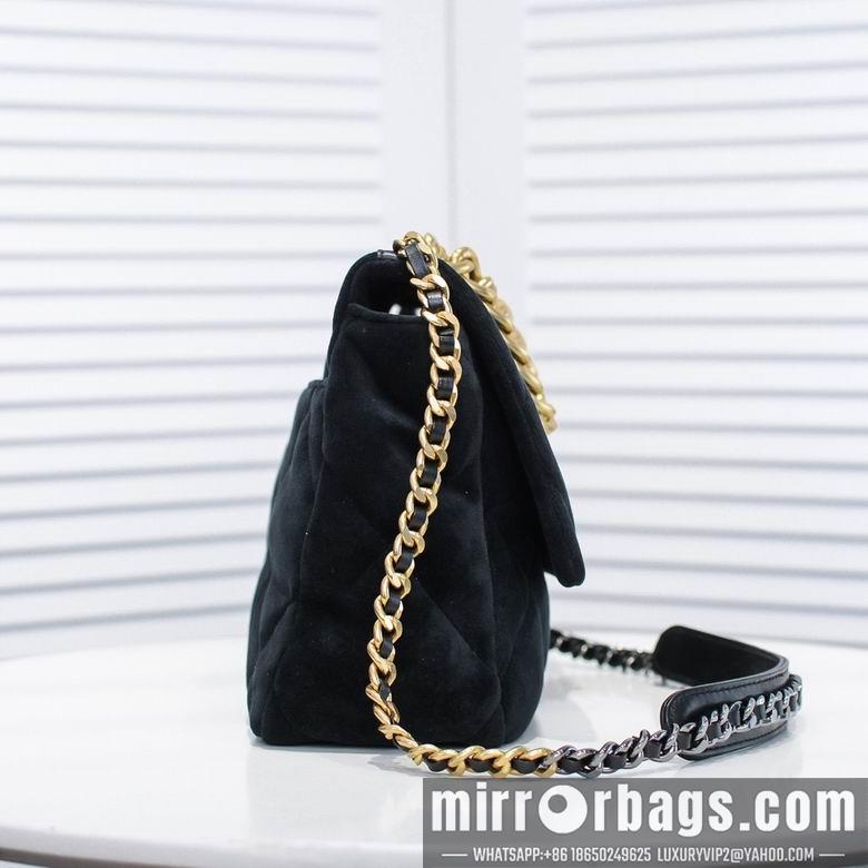 1:1 Replica Chanel Bags 9011 30X20X12cm WO