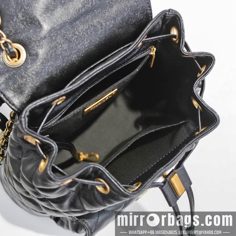 1:1 Replica Chanel Bags 9051 21.5X24X12cm WO