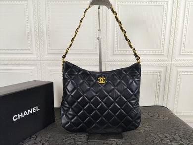 1:1 Replica Chanel Bags 2008 30X7X26cm WO 3colour