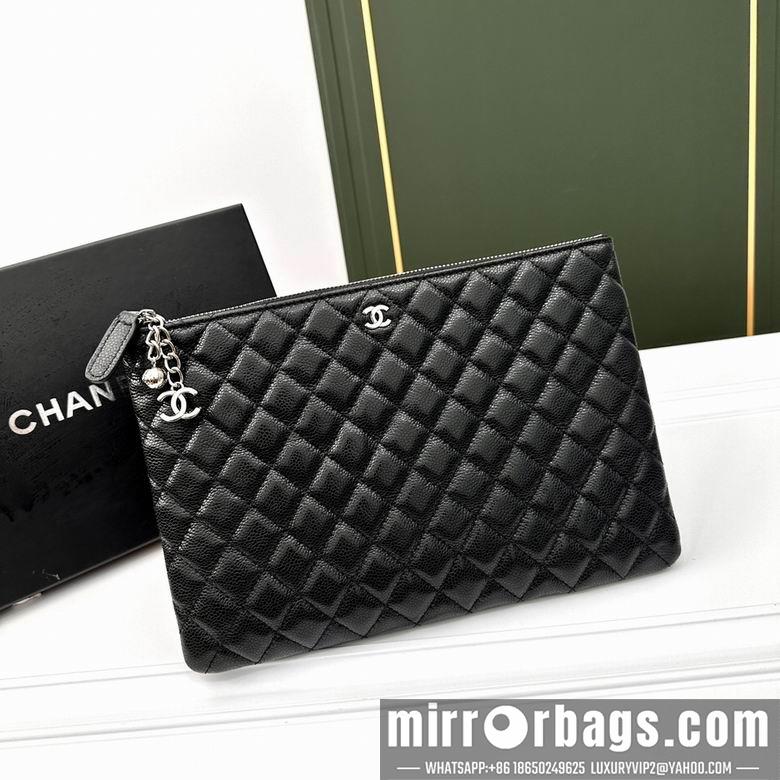 1:1 Replica Chanel Bags 6952 30X20cm XMY 4colour