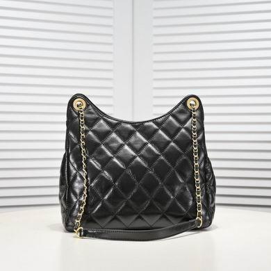 1:1 Replica Chanel Bags 8803 26cm WO