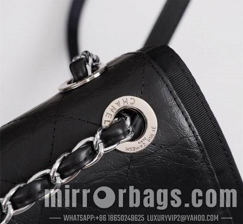 1:1 Replica Chanel Bags WO90628