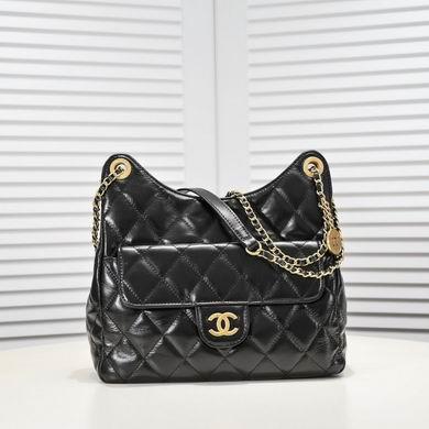1:1 Replica Chanel Bags 8803 26cm WO