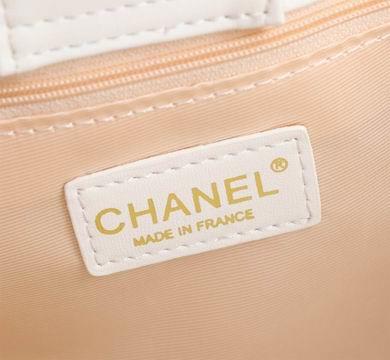 1:1 Replica Chanel Bags 8840 28X24X10cm WO 2colour