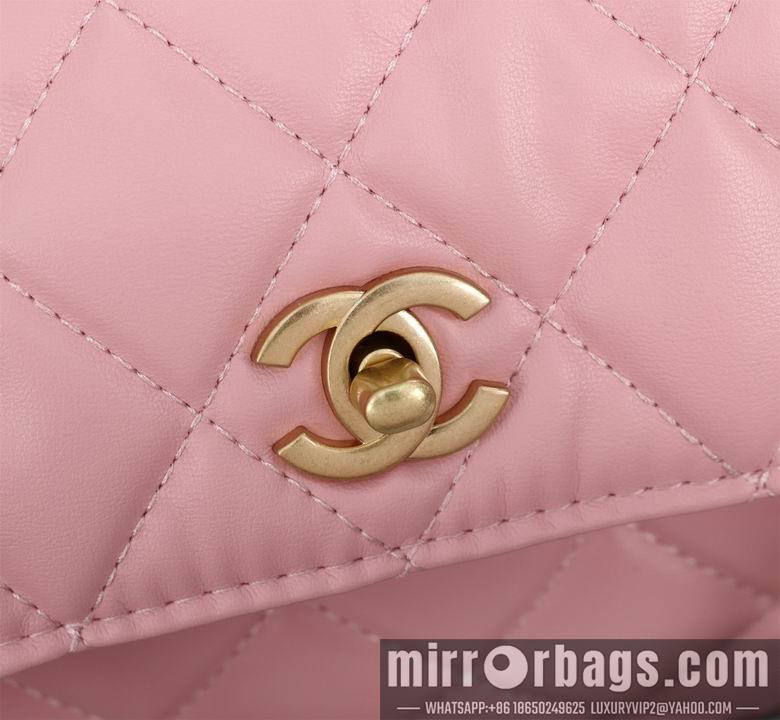 1:1 Replica Chanel Bags 8859 29X7X28cm XMY 3colour