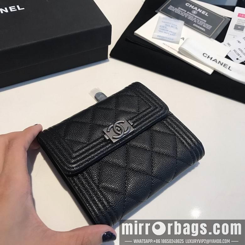 1:1 Replica Chanel Bags 80734 11cm