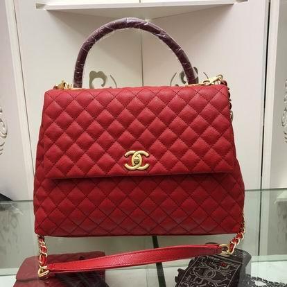 1:1 Replica Chanel Bags 25807
