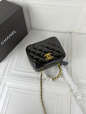 1:1 Replica Chanel Bags 223 17X13cm WO