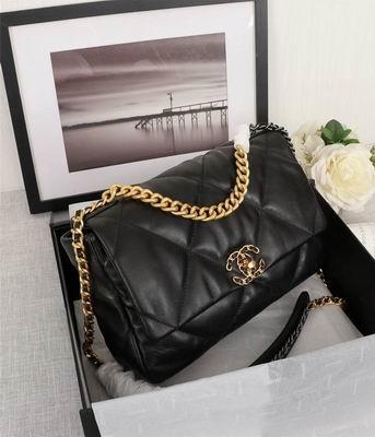 1:1 Replica Chanel Bags XX3026