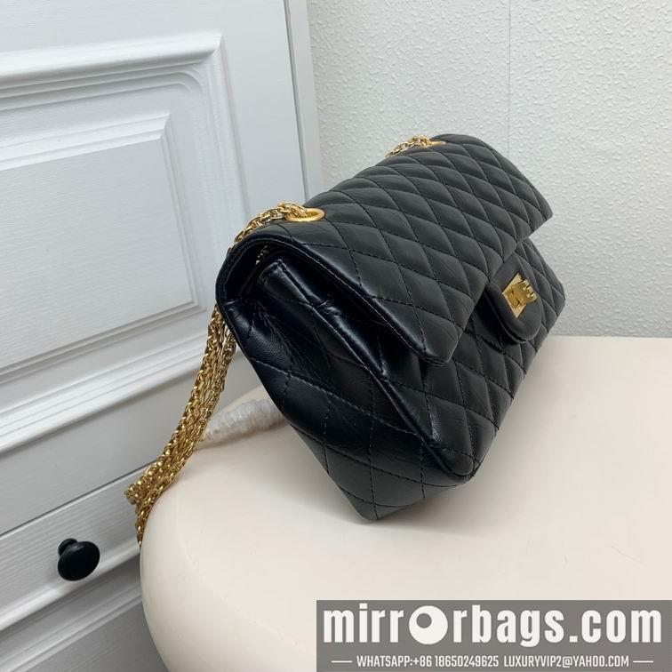 1:1 Replica Chanel Bags Chanel 1112 25cm zy
