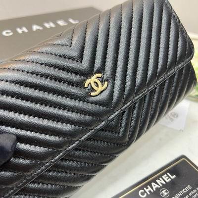 1:1 Replica Chanel Bags 2958 19X10cm ZY