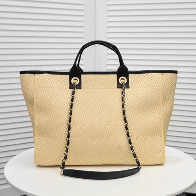 1:1 Replica Chanel Bags 9060 38X32X18cm WO