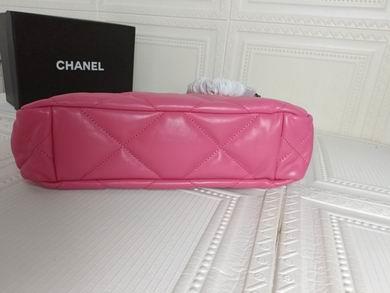 1:1 Replica Chanel Bags 727 30X37X10cm WO 3colour