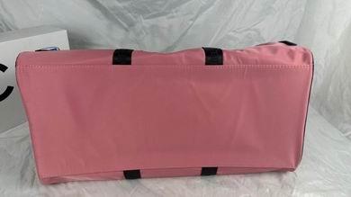 1:1 Replica Chanel Bags 51X27X21cm 102702 WO 2colour