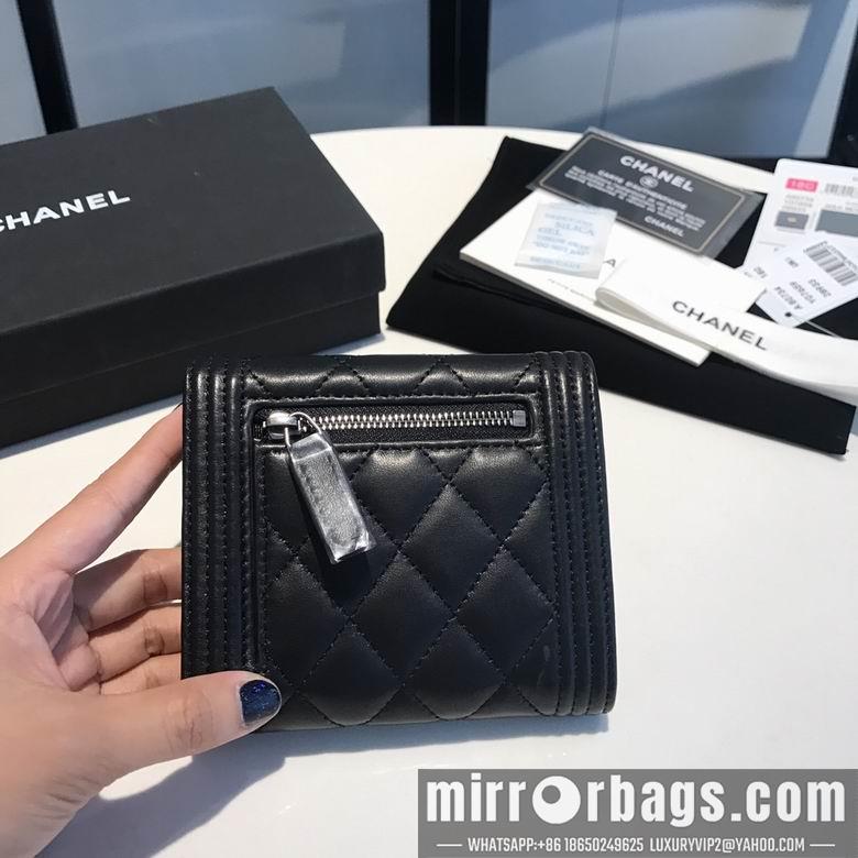 1:1 Replica Chanel Bags 80734 11cm