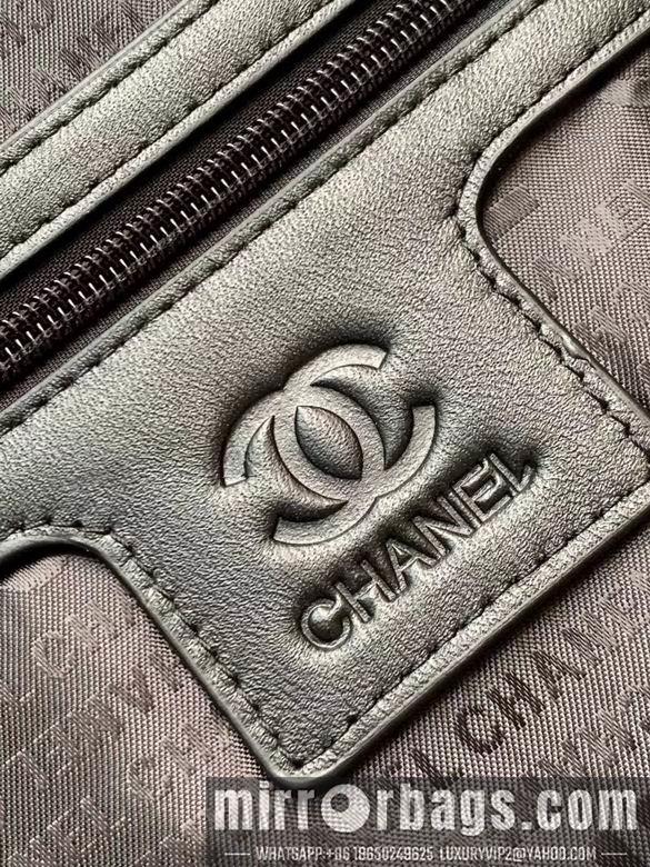 1:1 Replica Chanel Bags 52X32X22cm 042330