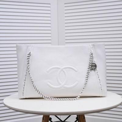 1:1 Replica Chanel Bags WO9068 42X29