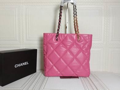 1:1 Replica Chanel Bags 727 30X37X10cm WO 3colour
