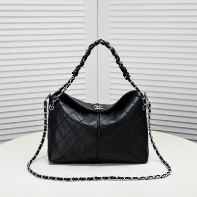 1:1 Replica Chanel Bags Chanel 8061 31x8x23cm ww