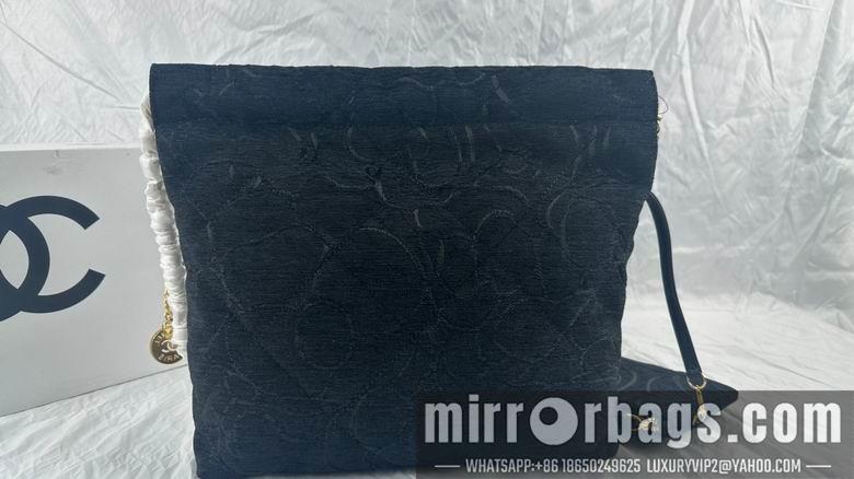 1:1 Replica Chanel Bags 925 35X37X7cm WO 2colour