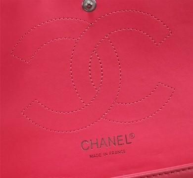 1:1 Replica Chanel Bags WO1113 30X18X8