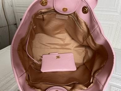 1:1 Replica Chanel Bags 66948 38X30X18cm WO
