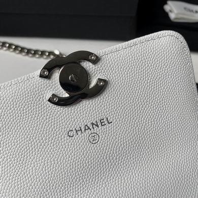 1:1 Replica Chanel Bags 9.5X13X6cm 092717 YG 2colour