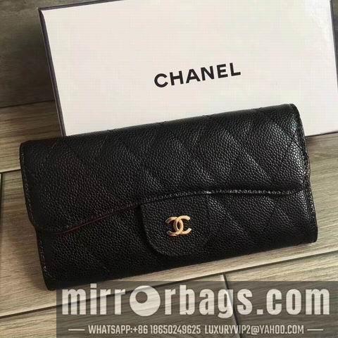 1:1 Replica Chanel Bags WL0899-3