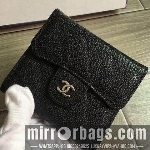 1:1 Replica Chanel Bags WL0899-5