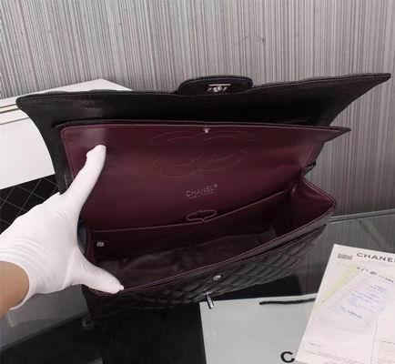 1:1 Replica Chanel Bags WO1119