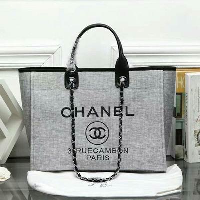 1:1 Replica Chanel Bags WX8049
