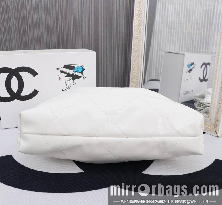 1:1 Replica Chanel Bags 8850 30X45X8cm WO 2colour