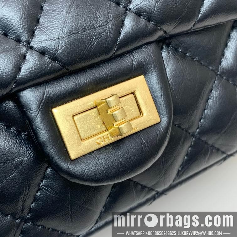 1:1 Replica Chanel Bags Chanel 1116 20cm zy