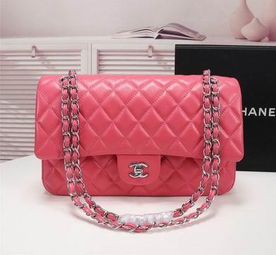 1:1 Replica Chanel Bags WO1113 30X18X8