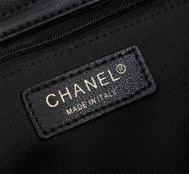 1:1 Replica Chanel Bags 2205 30X22X10cm WO