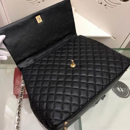 1:1 Replica Chanel Bags 25807