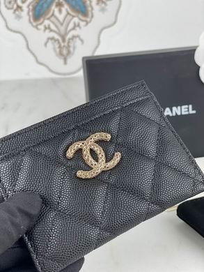 1:1 Replica Chanel Bags 10X19.5X2.5cm 032501 YG 4colour