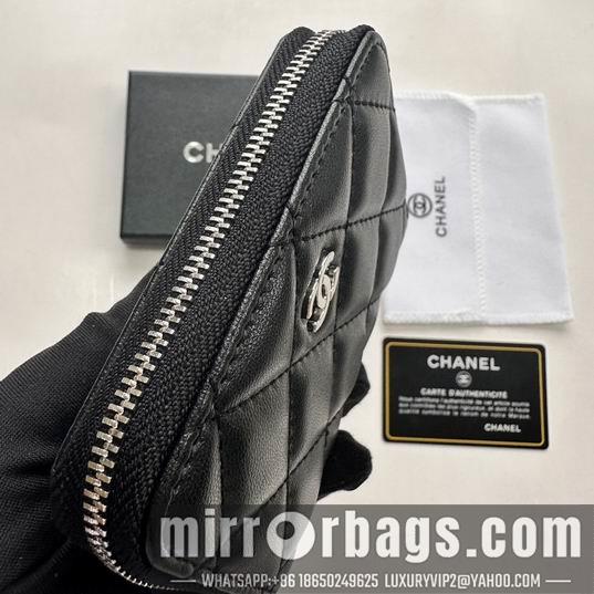 1:1 Replica Chanel Bags Chanel 69271 zy1
