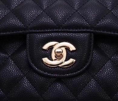 1:1 Replica Chanel Bags BT1113 30X18X8