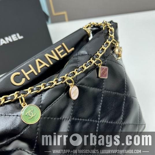 1:1 Replica Chanel Bags Chanel 3793 17x17x8cm ww4色