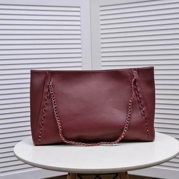1:1 Replica Chanel Bags WO9068 42X29