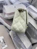 1:1 Replica Chanel Bags BT1786 17cm