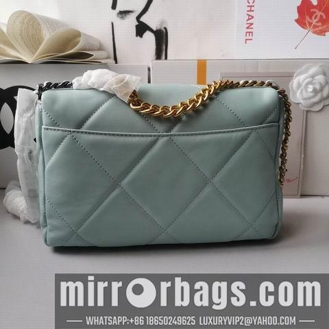1:1 Replica Chanel Bags WX1688 30x20x9cm