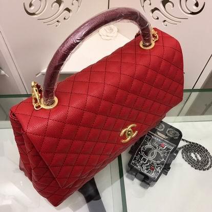 1:1 Replica Chanel Bags 25807