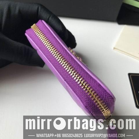 1:1 Replica Chanel Bags WLp0945