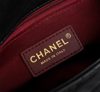 1:1 Replica Chanel Bags WO8046 14X19X4