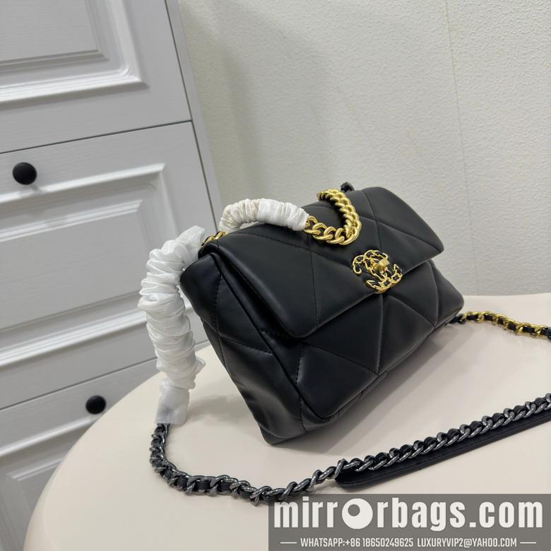 1:1 Replica Chanel Bags Chanel 6612 26cm zy