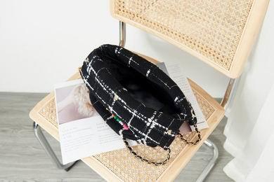 1:1 Replica Chanel Bags 22p 35cm,39cm CN
