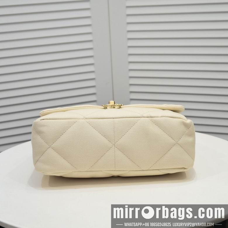 1:1 Replica Chanel Bags 9011 30X20X13cm WO 4colour