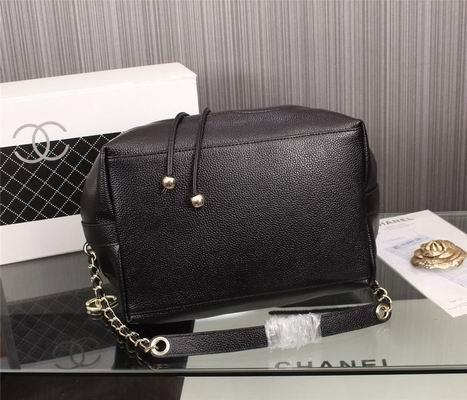 1:1 Replica Chanel Bags WO5083 28x28x19cm